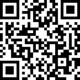 QRコード https://mirunuku.net/?cid=emaz00025