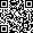 QRコード https://mirunuku.net/?cid=emaz00027