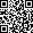 QRコード https://mirunuku.net/?cid=emaz00030