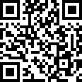 QRコード https://mirunuku.net/?cid=emaz00031