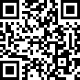 QRコード https://mirunuku.net/?cid=emaz00035