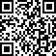 QRコード https://mirunuku.net/?cid=emaz00036