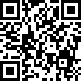 QRコード https://mirunuku.net/?cid=emaz00037
