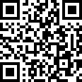 QRコード https://mirunuku.net/?cid=emaz00038