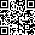 QRコード https://mirunuku.net/?cid=emaz00039