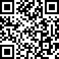 QRコード https://mirunuku.net/?cid=emaz00040