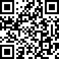 QRコード https://mirunuku.net/?cid=emaz00042