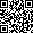 QRコード https://mirunuku.net/?cid=emaz00045