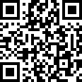 QRコード https://mirunuku.net/?cid=emaz00050