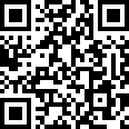 QRコード https://mirunuku.net/?cid=emaz00051