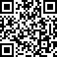 QRコード https://mirunuku.net/?cid=emaz00053
