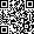 QRコード https://mirunuku.net/?cid=emaz00056