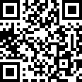 QRコード https://mirunuku.net/?cid=emaz00057