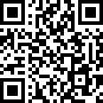 QRコード https://mirunuku.net/?cid=emaz00058