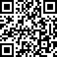 QRコード https://mirunuku.net/?cid=emaz00059