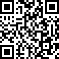 QRコード https://mirunuku.net/?cid=emaz00060