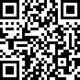 QRコード https://mirunuku.net/?cid=emaz00061