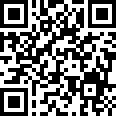 QRコード https://mirunuku.net/?cid=emaz00062