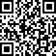 QRコード https://mirunuku.net/?cid=emaz00064