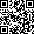 QRコード https://mirunuku.net/?cid=emaz00065