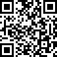 QRコード https://mirunuku.net/?cid=emaz00067