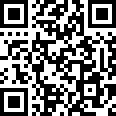 QRコード https://mirunuku.net/?cid=emaz00069