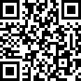 QRコード https://mirunuku.net/?cid=emaz00070
