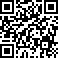 QRコード https://mirunuku.net/?cid=emaz00072