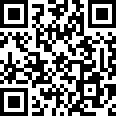 QRコード https://mirunuku.net/?cid=emaz00073