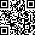 QRコード https://mirunuku.net/?cid=emaz00076