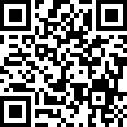 QRコード https://mirunuku.net/?cid=emaz00079