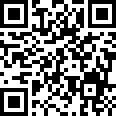 QRコード https://mirunuku.net/?cid=emaz00080