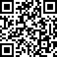 QRコード https://mirunuku.net/?cid=emaz00081