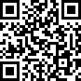 QRコード https://mirunuku.net/?cid=emaz00082