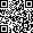 QRコード https://mirunuku.net/?cid=emaz00085