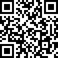 QRコード https://mirunuku.net/?cid=emaz00090