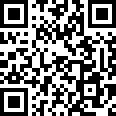 QRコード https://mirunuku.net/?cid=emaz00091