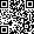 QRコード https://mirunuku.net/?cid=emaz00092