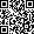 QRコード https://mirunuku.net/?cid=emaz00095