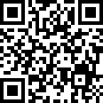 QRコード https://mirunuku.net/?cid=emaz00098