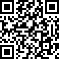 QRコード https://mirunuku.net/?cid=emaz00099