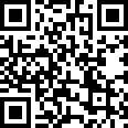QRコード https://mirunuku.net/?cid=emaz001