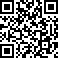 QRコード https://mirunuku.net/?cid=emaz00102