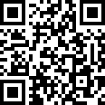 QRコード https://mirunuku.net/?cid=emaz00103