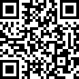 QRコード https://mirunuku.net/?cid=emaz00104