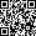 QRコード https://mirunuku.net/?cid=emaz00105