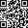 QRコード https://mirunuku.net/?cid=emaz00107