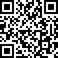 QRコード https://mirunuku.net/?cid=emaz00108