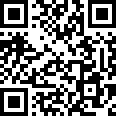 QRコード https://mirunuku.net/?cid=emaz00109