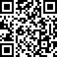 QRコード https://mirunuku.net/?cid=emaz00110